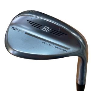 �u�n�j�d�x�@�r�o�h�m�@�l�h�k�k�d�c�@�r�l�X�@�c�A�[�N�����@�T�W°�^�P�S°�j