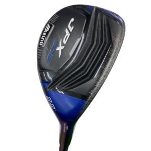 �i�o�w�@�X�O�O�@�t�S