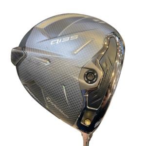 �p���R�T�@�@�X°