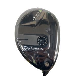 �p���R�T�@�t�S