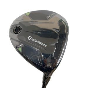 �p���R�T�@�l�`�w�@�T�v