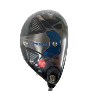 �o�`�q�`�c�x�l�@�`���@�r�l�n�j�d�@�t�S