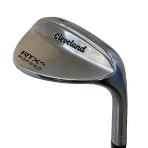 �b�����������������@�q�s�w�|�S�@�e�n�q�f�d�c�@�T�O°�^�P�O°