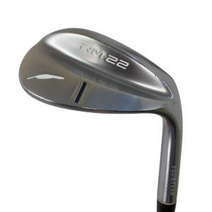 �q�l�|�Q�Q�@�j�b�P���N�������b�L�@�T�W°�^�P�Q°