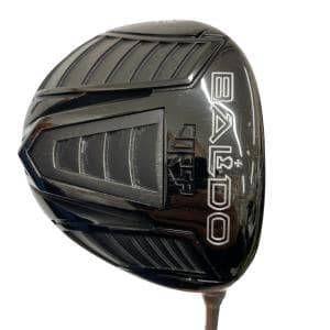 �b�n�q�r�`�@�o�d�q�e�n�q�l�`�m�b�d�@�R�W�O�@�P�v