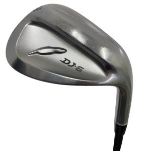 �c�i�|�U�@�T�W°