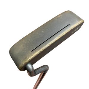 �e��n���h���C�h