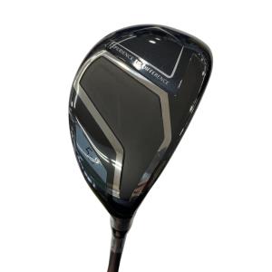 �w�w�h�n�i�Q�O�Q�U�j�@�g�T