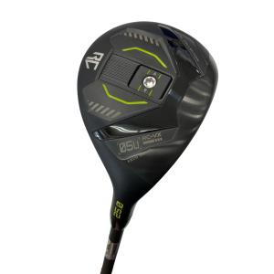 �q�b�@�u�w�@�t�T