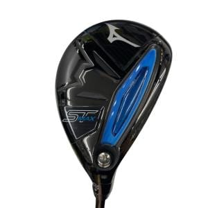 �l�����������@�r�s�|�l�`�w�@�Q�R�O�@�t�S