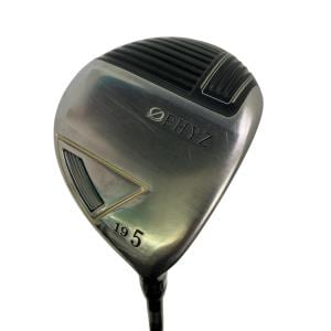 �o�g�x�y�i�Q�O�P�S�j�@�T�v