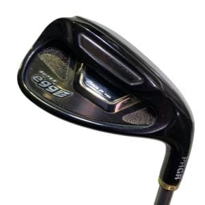 �r�t�o�d�q�@�������@�`�v