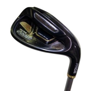 �r�t�o�d�q�@�������@�`�v