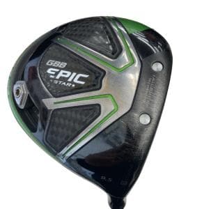 �f�a�a�@�d�o�h�b�@�r�s�`�q�@�@�X�D�T°