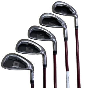 �n�m�n�e�e�i�Q�O�O�W�j�@�@�U�r