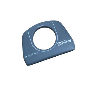 �o�h�m�f�@�s�x�m�d�@�f�i�Q�O�Q�R�j�@�R�S�C���`