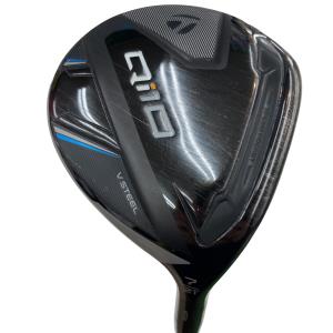 �p���P�O�@�l�`�w�@�V�v