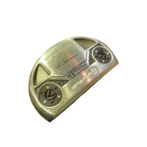 �s�o�@�b�n�k�k�d�b�s�h�n�m�@�l�t�k�k�d�m�@�R�S�C���`�@�t�r�`�i�����L���j