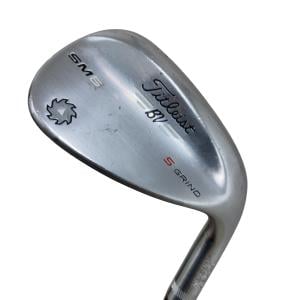 �u�n�j�d�x�@�r�o�h�m�@�l�h�k�k�d�c�@�r�l�U�@�c�A�[�N�����@�T�U°�^�P�O°�r