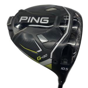 �f�S�R�O�@�l�`�w�@�P�O�D�T°