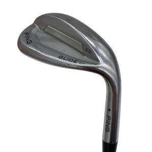 �o�h�m�f�@�f�k�h�c�d�@�R�D�O�@�T�W°�^�P�O°�@�r�r