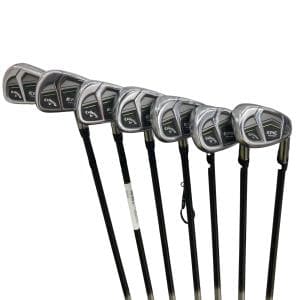 �d�o�h�b�@�r�s�`�q�@�X�r