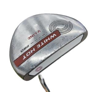 �v�g�h�s�d�@�g�n�s�@�o�q�n�@�u�|�k�h�m�d�@�Q�D�O�@�R�S�C���`