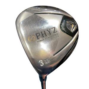 �s�n�t�q�r�s�`�f�d�@�o�g�x�y�@�R�v�@���t�e�B