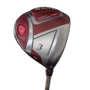 �w�w�h�n�i�Q�O�Q�O�j�@�R�v�i�{���h�[�j�@���f�B�[�X