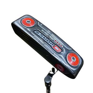 �n�@�v�n�q�j�r�@�a�k�`�b�j�@���P�@�R�S�C���`�@���t�e�B