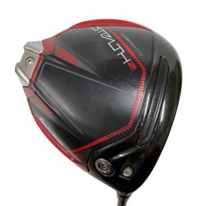 �r�s�d�`�k�s�g�Q�@�g�c�@�@�X°