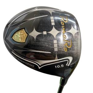 �q�������q���@�q�����@���@�P�O�D�T°