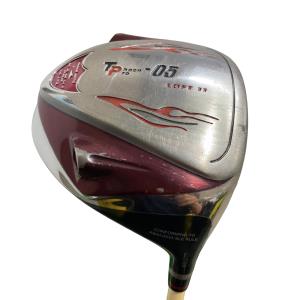 �s�������������@�o�����@�O�T�@�P�P°