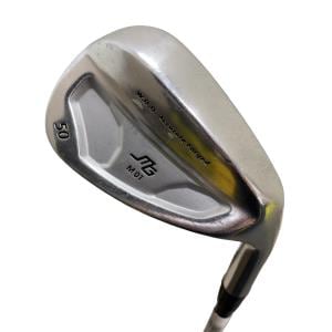 �l�f�|�l�O�P�@�T�O°