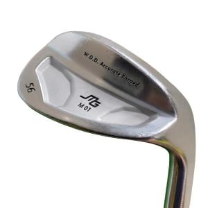 �l�f�|�l�O�P�@�T�U°