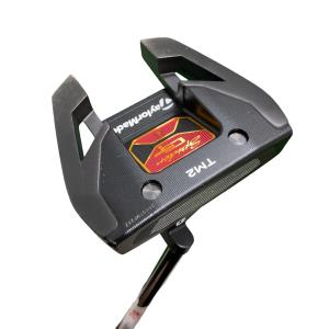 �r�����������@�f�s�@�a�k�`�b�j�@�s�l�Q�@�R�R�C���`