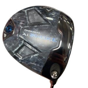 �o�`�q�`�c�x�l�@�`���@�r�l�n�j�d�@�l�`�w�@�c�@�P�O�D�T°