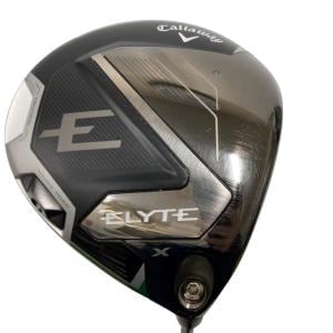 �d�k�x�s�d�@�w�@�P�O�D�T°