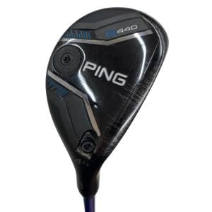 �f�S�S�O�@�t�S