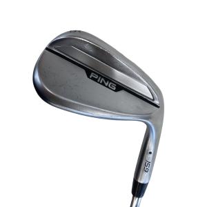 �o�h�m�f�@���P�T�X�@�T�U°�^�P�Q°�@�r