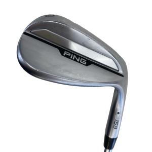 �o�h�m�f�@���P�T�X�@�U�O°�^�O�W°�@�a