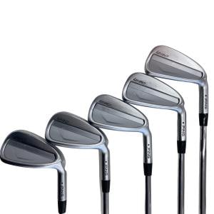 ���Q�R�O�@�U�r