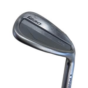 ���Q�R�O�@�t�v