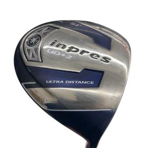 �������������@�t�c�{�Q�@�P�O�D�T°