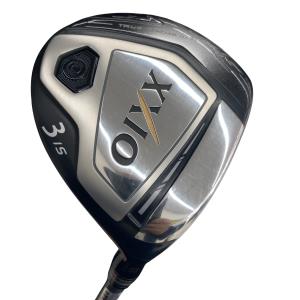 �w�w�h�n�i�Q�O�P�W�j�@�l���������������@�l���������@�R�v