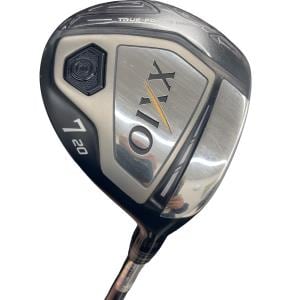 �w�w�h�n�i�Q�O�P�W�j�@�l���������������@�l���������@�V�v