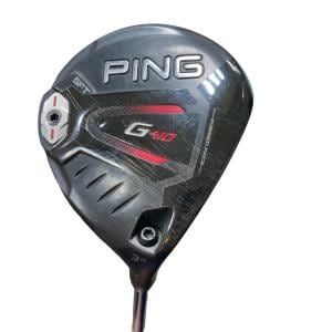 �f�S�P�O�@�r�e�s�@�R�v