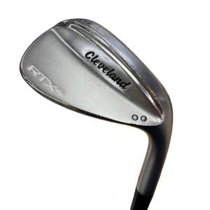 �b�����������������@�q�s�w�|�S�@�c�A�[�T�e���@�T�S°�^�P�O°�@�l�h�c