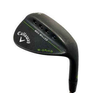 �l�c�@�R�@�}�b�g�u���b�N�@�T�U°�^�P�Q°�v