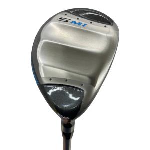 �r�t�q�d�@�c�c�@�Q�D�O�@�l�h�@�t�T